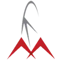 McMaster Rocketry-logo